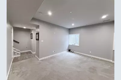 183 Moyer Hill Dr, Cranberry Township, PA 16066 - Photo 22