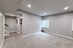 183 Moyer Hill Dr, Cranberry Township, PA 16066 - Photo 22