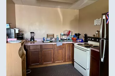 4862 W State St, Mahoning Township, PA 16116 - Photo 14