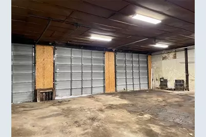 4862 W State St, Mahoning Township, PA 16116 - Photo 24