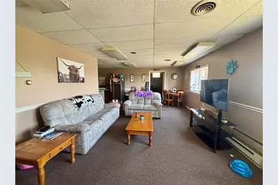 4862 W State St, Mahoning Township, PA 16116 - Photo 10