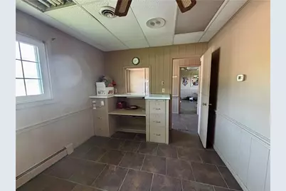 4862 W State St, Mahoning Township, PA 16116 - Photo 6