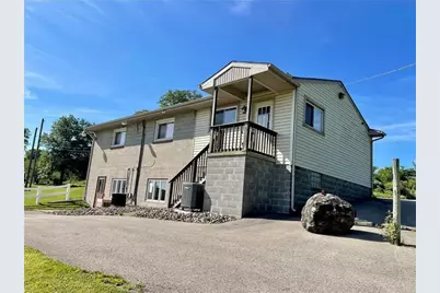4862 W State St, Mahoning Township, PA 16116 - Photo 4