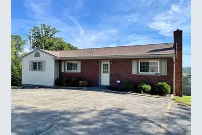4862 W State St, Mahoning Township, PA 16116 - Photo 1