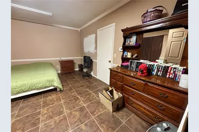 4862 W State St, Mahoning Township, PA 16116 - Photo 18