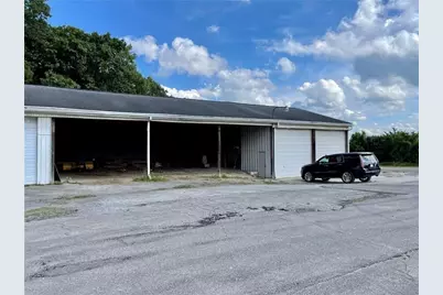 4862 W State St, Mahoning Township, PA 16116 - Photo 28