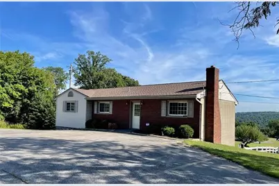 4862 W State St, Mahoning Township, PA 16116 - Photo 2