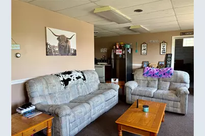4862 W State St, Mahoning Township, PA 16116 - Photo 12