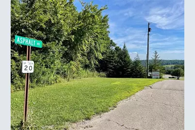 4862 W State St, Mahoning Township, PA 16116 - Photo 22