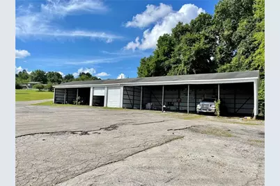 4862 W State St, Mahoning Township, PA 16116 - Photo 30