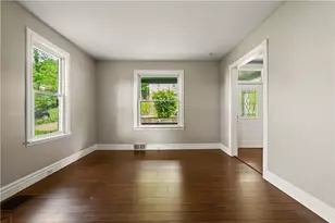 71 Courtney St, Pittsburgh, PA 15202 - Photo 10