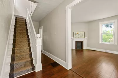 71 Courtney St, Pittsburgh, PA 15202 - Photo 6
