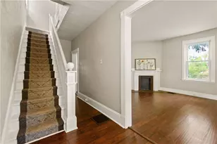 71 Courtney St, Pittsburgh, PA 15202 - Photo 6