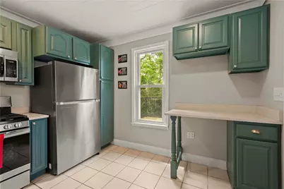 71 Courtney St, Pittsburgh, PA 15202 - Photo 16