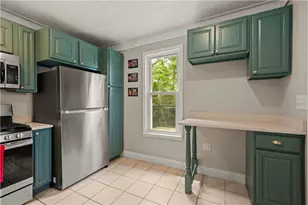 71 Courtney St, Pittsburgh, PA 15202 - Photo 16