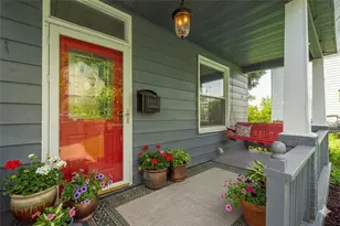 71 Courtney St, Pittsburgh, PA 15202 - Photo 2
