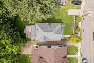 71 Courtney St, Pittsburgh, PA 15202 - Photo 38