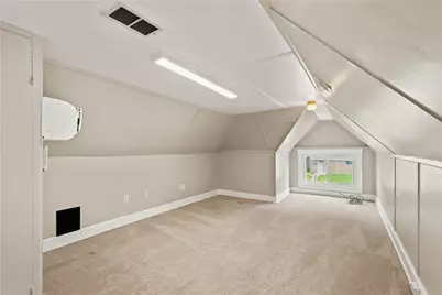 71 Courtney St, Pittsburgh, PA 15202 - Photo 32
