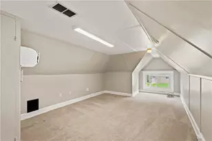 71 Courtney St, Pittsburgh, PA 15202 - Photo 32