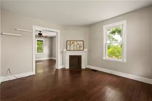 71 Courtney St, Pittsburgh, PA 15202 - Photo 8