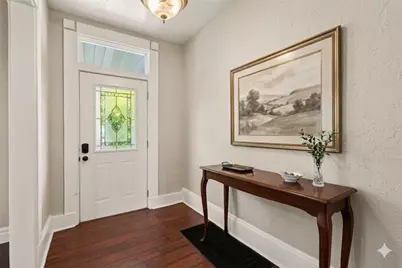 71 Courtney St, Pittsburgh, PA 15202 - Photo 4
