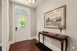 71 Courtney St, Pittsburgh, PA 15202 - Photo 4