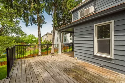 71 Courtney St, Pittsburgh, PA 15202 - Photo 22