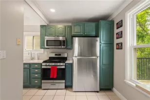 71 Courtney St, Pittsburgh, PA 15202 - Photo 14