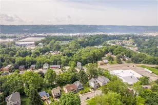 71 Courtney St, Pittsburgh, PA 15202 - Photo 40