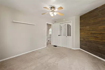 71 Courtney St, Pittsburgh, PA 15202 - Photo 28