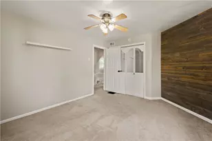 71 Courtney St, Pittsburgh, PA 15202 - Photo 28