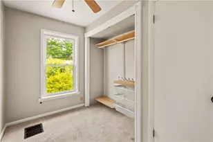 71 Courtney St, Pittsburgh, PA 15202 - Photo 30