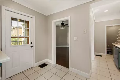 71 Courtney St, Pittsburgh, PA 15202 - Photo 20
