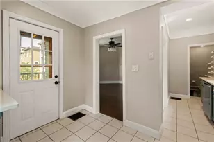 71 Courtney St, Pittsburgh, PA 15202 - Photo 20