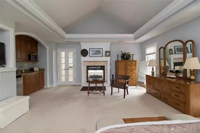 104 Walden Pond Ln, Cranberry Township, PA 16066 - Photo 20