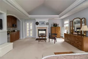 104 Walden Pond Ln, Cranberry Township, PA 16066 - Photo 20