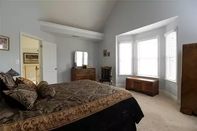 104 Walden Pond Ln, Cranberry Township, PA 16066 - Photo 26