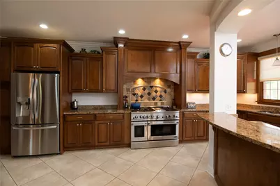 104 Walden Pond Ln, Cranberry Township, PA 16066 - Photo 18