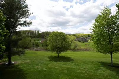 104 Walden Pond Ln, Cranberry Township, PA 16066 - Photo 46