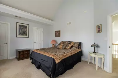 104 Walden Pond Ln, Cranberry Township, PA 16066 - Photo 24