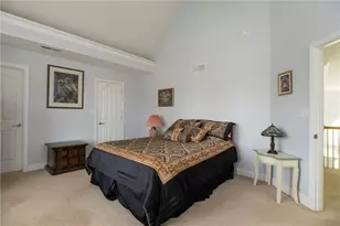 104 Walden Pond Ln, Cranberry Township, PA 16066 - Photo 24