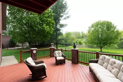 104 Walden Pond Ln, Cranberry Township, PA 16066 - Photo 44