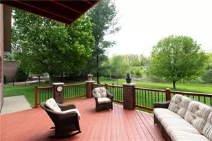 104 Walden Pond Ln, Cranberry Township, PA 16066 - Photo 44