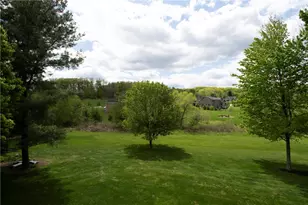 104 Walden Pond Ln, Cranberry Township, PA 16066 - Photo 46