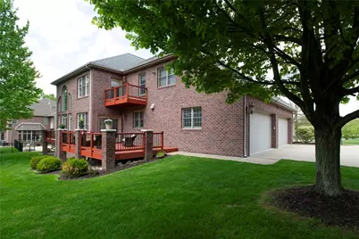 104 Walden Pond Ln, Cranberry Township, PA 16066 - Photo 40