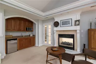 104 Walden Pond Ln, Cranberry Township, PA 16066 - Photo 22