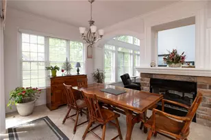 104 Walden Pond Ln, Cranberry Township, PA 16066 - Photo 14