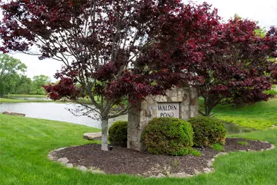 104 Walden Pond Ln, Cranberry Township, PA 16066 - Photo 36