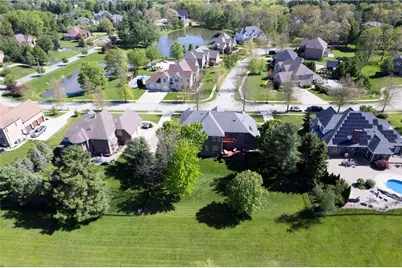 104 Walden Pond Ln, Cranberry Township, PA 16066 - Photo 48