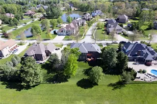 104 Walden Pond Ln, Cranberry Township, PA 16066 - Photo 48